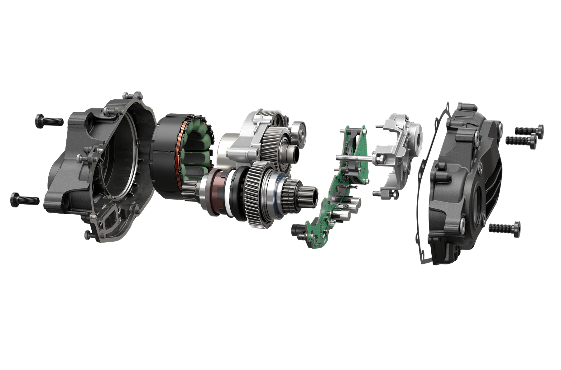 Simon Stewart reviews the Specialized Turbo Levo R