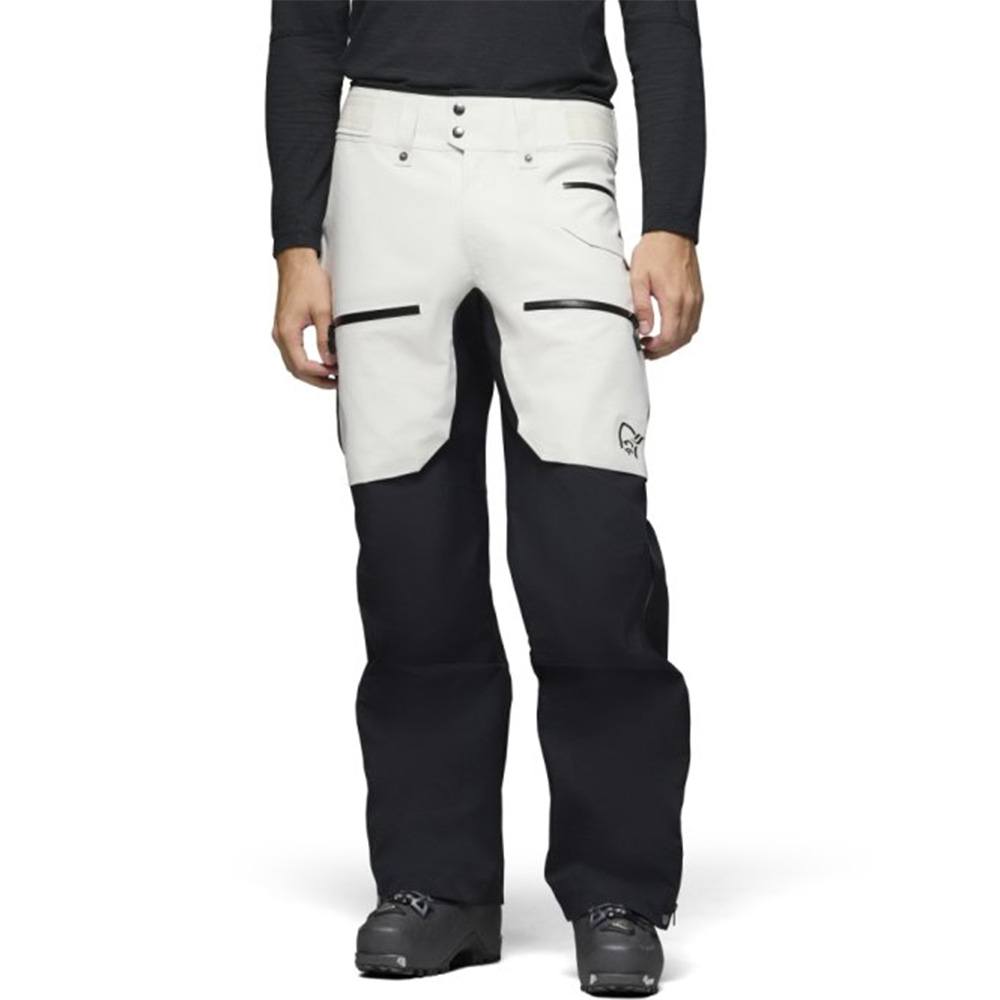 Norrona Lofoten Gore-Tex Pro Pants