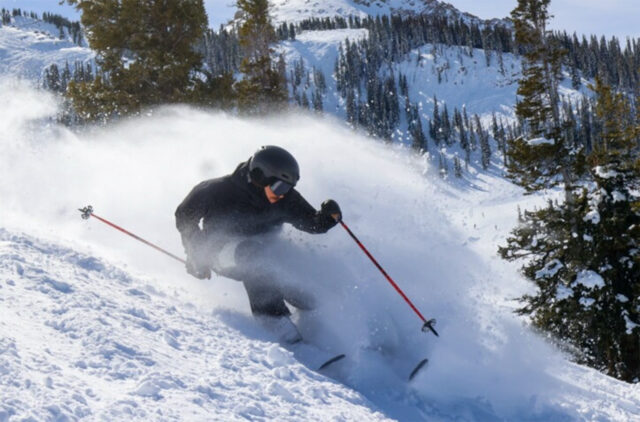 BLISTER &mdash; Outdoor Gear Reviews, Podcasts, Buyer’s Guides, Giveaways