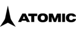Atomic_Logo_black_1617