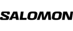 Salomon-Logo